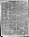 Selby Times Friday 03 January 1913 Page 2