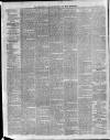 Selby Times Friday 03 January 1913 Page 4