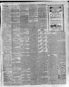 Selby Times Friday 17 January 1913 Page 3