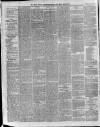 Selby Times Friday 17 January 1913 Page 4