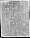 Selby Times Friday 14 February 1913 Page 2