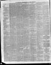 Selby Times Friday 14 February 1913 Page 4