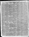 Selby Times Friday 21 February 1913 Page 2