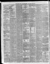 Selby Times Friday 21 February 1913 Page 4