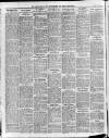 Selby Times Friday 21 March 1913 Page 2