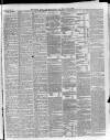 Selby Times Friday 21 March 1913 Page 3