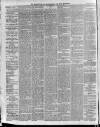 Selby Times Friday 21 March 1913 Page 4