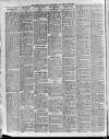 Selby Times Friday 04 April 1913 Page 2