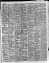 Selby Times Friday 11 April 1913 Page 3