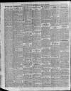 Selby Times Friday 12 September 1913 Page 2