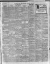 Selby Times Friday 12 September 1913 Page 3