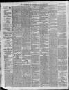 Selby Times Friday 12 September 1913 Page 4