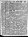 Selby Times Friday 03 October 1913 Page 2