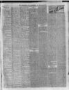 Selby Times Friday 03 October 1913 Page 3