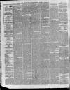 Selby Times Friday 03 October 1913 Page 4