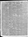 Selby Times Friday 17 October 1913 Page 2