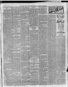 Selby Times Friday 17 October 1913 Page 3