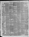 Selby Times Friday 17 October 1913 Page 4