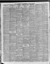 Selby Times Friday 07 November 1913 Page 2