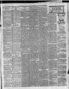 Selby Times Friday 07 November 1913 Page 3