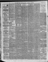 Selby Times Friday 07 November 1913 Page 4