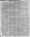 Selby Times Friday 16 January 1914 Page 2