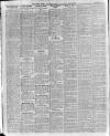 Selby Times Friday 06 February 1914 Page 2