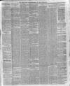 Selby Times Friday 06 February 1914 Page 3