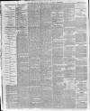 Selby Times Friday 06 February 1914 Page 4