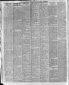 Selby Times Friday 20 February 1914 Page 2