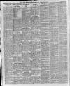Selby Times Friday 06 March 1914 Page 2