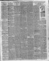 Selby Times Friday 06 March 1914 Page 3
