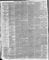 Selby Times Friday 06 March 1914 Page 4