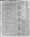 Selby Times Friday 20 March 1914 Page 2