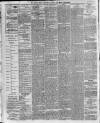 Selby Times Friday 20 March 1914 Page 4