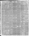 Selby Times Friday 24 April 1914 Page 2