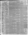 Selby Times Friday 24 April 1914 Page 4