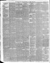 Selby Times Friday 04 December 1914 Page 4