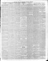 Selby Times Friday 10 September 1915 Page 3