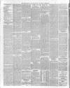 Selby Times Friday 10 September 1915 Page 4