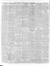 Selby Times Friday 12 February 1915 Page 2