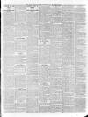 Selby Times Friday 12 February 1915 Page 3