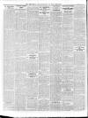 Selby Times Friday 05 March 1915 Page 2