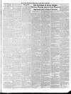 Selby Times Friday 05 March 1915 Page 3