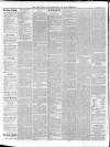 Selby Times Friday 05 March 1915 Page 4
