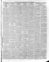 Selby Times Friday 30 April 1915 Page 3