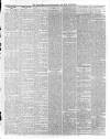 Selby Times Friday 08 October 1915 Page 3