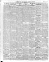 Selby Times Friday 31 December 1915 Page 2