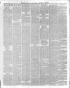 Selby Times Friday 31 December 1915 Page 3
