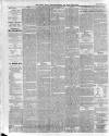 Selby Times Friday 31 December 1915 Page 4